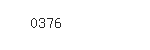 Captcha: 0376