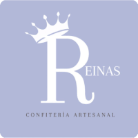 Confitería Reinas Oviedo, ir a la página principal